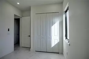 9574 Salt Lake St, Port Charlotte, FL 33981 - Photo 23