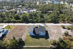 9574 Salt Lake St, Port Charlotte, FL 33981 - Photo 57