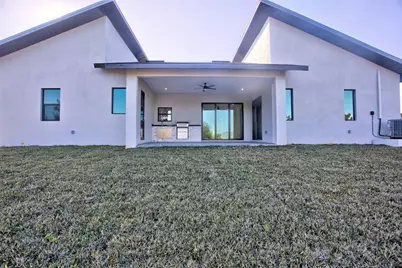 9574 Salt Lake Street, Port Charlotte, FL 33981 - Photo 7