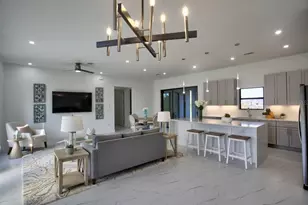 9574 Salt Lake St, Port Charlotte, FL 33981 - Photo 13