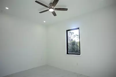 9574 Salt Lake Street, Port Charlotte, FL 33981 - Photo 33