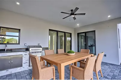 9574 Salt Lake Street, Port Charlotte, FL 33981 - Photo 5