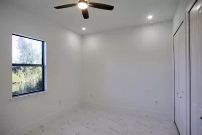 9574 Salt Lake Street, Port Charlotte, FL 33981 - Photo 21