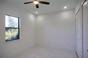 9574 Salt Lake St, Port Charlotte, FL 33981 - Photo 21