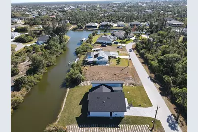 9574 Salt Lake Street, Port Charlotte, FL 33981 - Photo 55