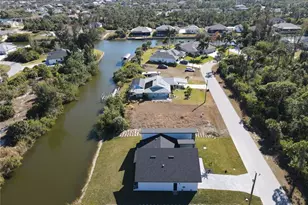 9574 Salt Lake St, Port Charlotte, FL 33981 - Photo 55