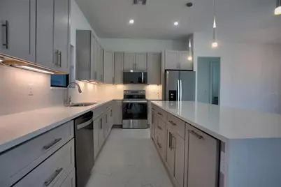 9574 Salt Lake Street, Port Charlotte, FL 33981 - Photo 37