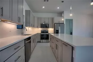 9574 Salt Lake St, Port Charlotte, FL 33981 - Photo 37