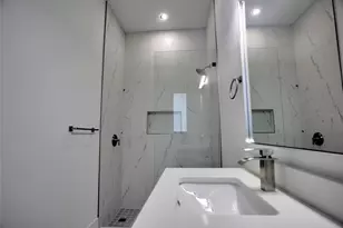 9574 Salt Lake St, Port Charlotte, FL 33981 - Photo 15