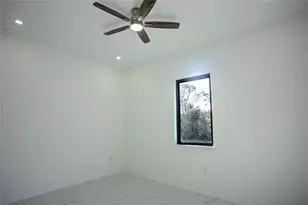 9574 Salt Lake St, Port Charlotte, FL 33981 - Photo 33