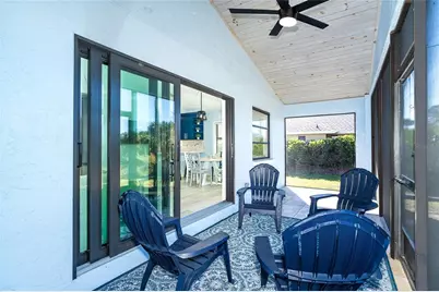 3910 Cape Haze Drive, Rotonda West, FL 33947 - Photo 15