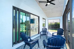 3910 Cape Haze Dr, Rotonda West, FL 33947 - Photo 15