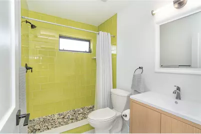 3910 Cape Haze Drive, Rotonda West, FL 33947 - Photo 13