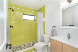 3910 Cape Haze Dr, Rotonda West, FL 33947 - Photo 13