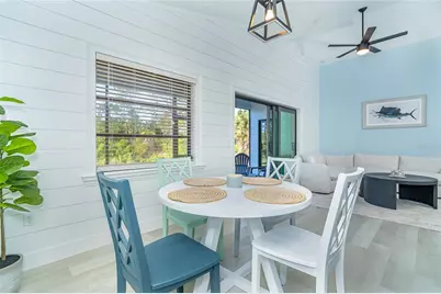 3910 Cape Haze Drive, Rotonda West, FL 33947 - Photo 7