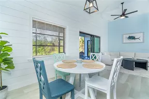 3910 Cape Haze Dr, Rotonda West, FL 33947 - Photo 7