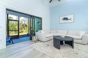 3910 Cape Haze Dr, Rotonda West, FL 33947 - Photo 9