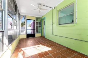 90 Wilhelm Dr, Englewood, FL 34223 - Photo 31