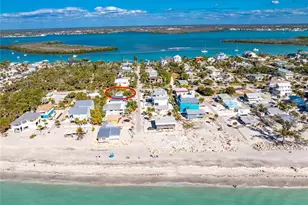 90 Wilhelm Dr, Englewood, FL 34223 - Photo 65