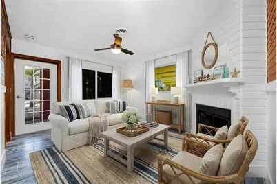 90 Wilhelm Drive, Englewood, FL 34223 - Photo 17