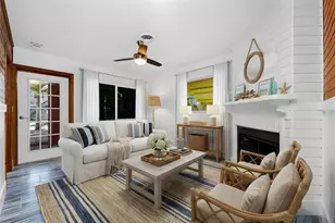 90 Wilhelm Dr, Englewood, FL 34223 - Photo 17