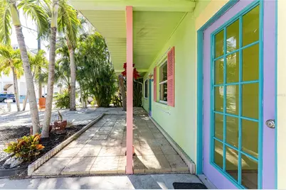 90 Wilhelm Drive, Englewood, FL 34223 - Photo 41