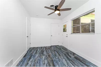 90 Wilhelm Drive, Englewood, FL 34223 - Photo 25