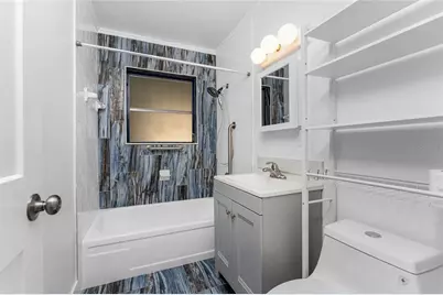 90 Wilhelm Drive, Englewood, FL 34223 - Photo 23