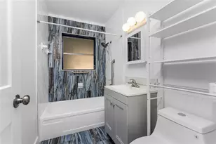 90 Wilhelm Dr, Englewood, FL 34223 - Photo 23