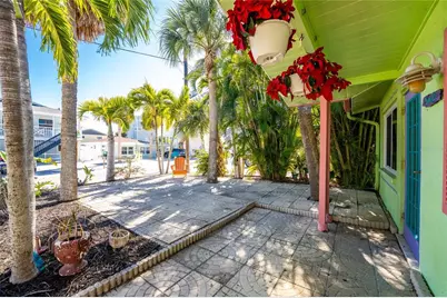 90 Wilhelm Drive, Englewood, FL 34223 - Photo 45