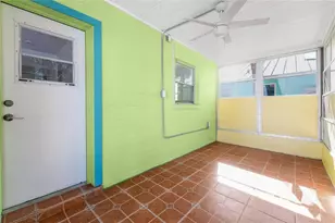 90 Wilhelm Dr, Englewood, FL 34223 - Photo 29