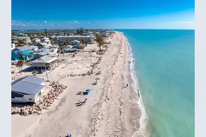 90 Wilhelm Drive, Englewood, FL 34223 - Photo 63