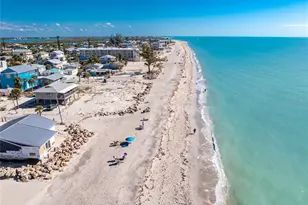 90 Wilhelm Dr, Englewood, FL 34223 - Photo 63