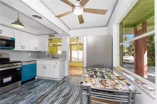 90 Wilhelm Dr, Englewood, FL 34223 - Photo 13