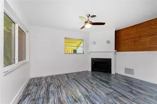 90 Wilhelm Dr, Englewood, FL 34223 - Photo 15