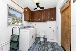 90 Wilhelm Dr, Englewood, FL 34223 - Photo 27