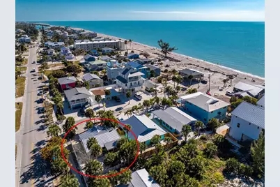 90 Wilhelm Drive, Englewood, FL 34223 - Photo 59