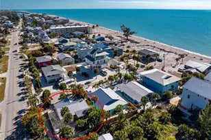 90 Wilhelm Dr, Englewood, FL 34223 - Photo 59