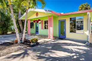 90 Wilhelm Dr, Englewood, FL 34223 - Photo 3