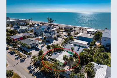 90 Wilhelm Drive, Englewood, FL 34223 - Photo 55