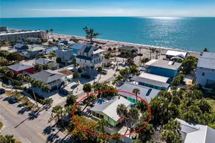 90 Wilhelm Dr, Englewood, FL 34223 - Photo 55