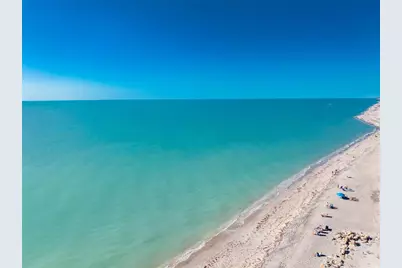 90 Wilhelm Drive, Englewood, FL 34223 - Photo 69