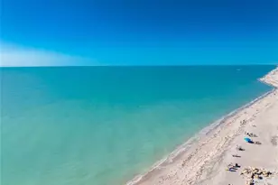 90 Wilhelm Dr, Englewood, FL 34223 - Photo 69