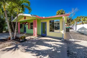 90 Wilhelm Dr, Englewood, FL 34223 - Photo 47