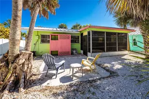 90 Wilhelm Dr, Englewood, FL 34223 - Photo 37