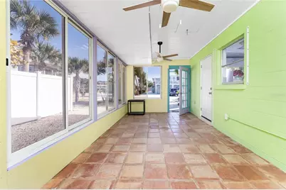 90 Wilhelm Drive, Englewood, FL 34223 - Photo 5