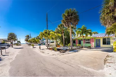 90 Wilhelm Drive, Englewood, FL 34223 - Photo 49