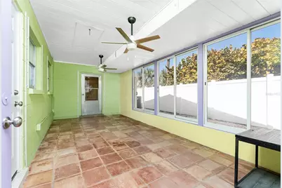 90 Wilhelm Drive, Englewood, FL 34223 - Photo 7