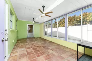 90 Wilhelm Dr, Englewood, FL 34223 - Photo 7