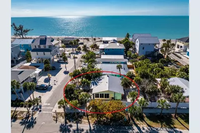 90 Wilhelm Drive, Englewood, FL 34223 - Photo 57